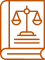 Law Forms