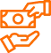 Manage Payroll