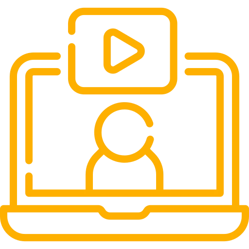 Feature Tour – Video