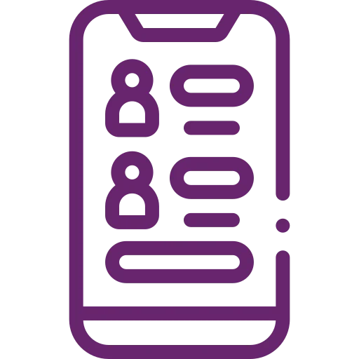 Mobile Timesheet & Time Tracking App