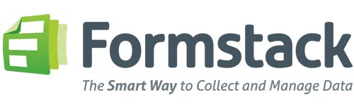 formstack logo