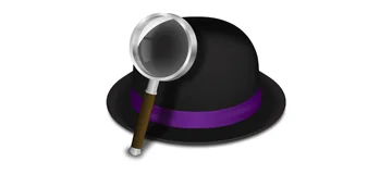 overview-alfred logo