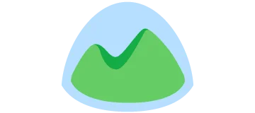 overview-basecamp logo