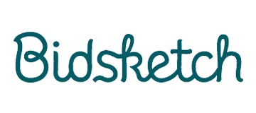 overview-bidsketch logo