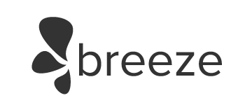 overview-breeze logo