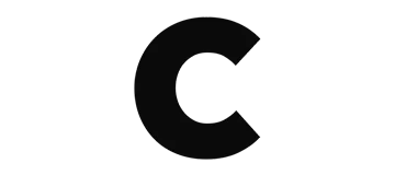 overview-cushion logo