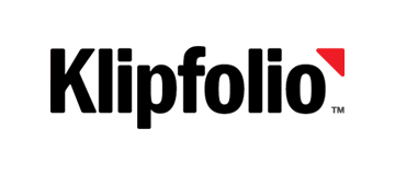 overview-klipfolio logo