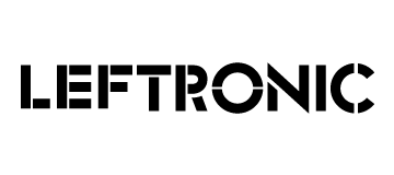overview-leftronic logo