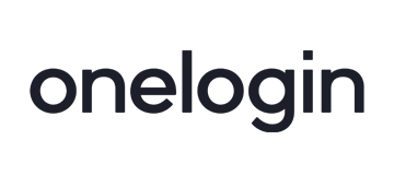 overview-onelogin logo