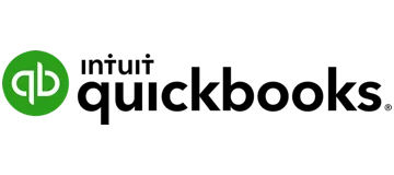 overview-quickbooks logo
