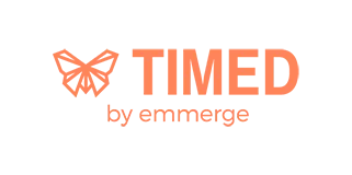 overview-timed logo