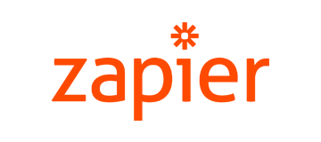 overview-zapier logo