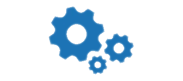 webservice-webhooks
