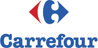 Carrefour