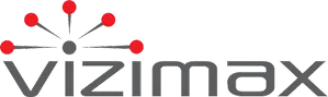 Vizimax