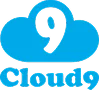 Cloud 9