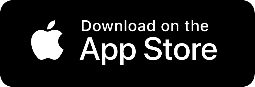 app store logo