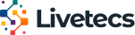 Livetecs logo