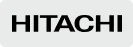 HITACHI