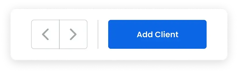 Create New Client