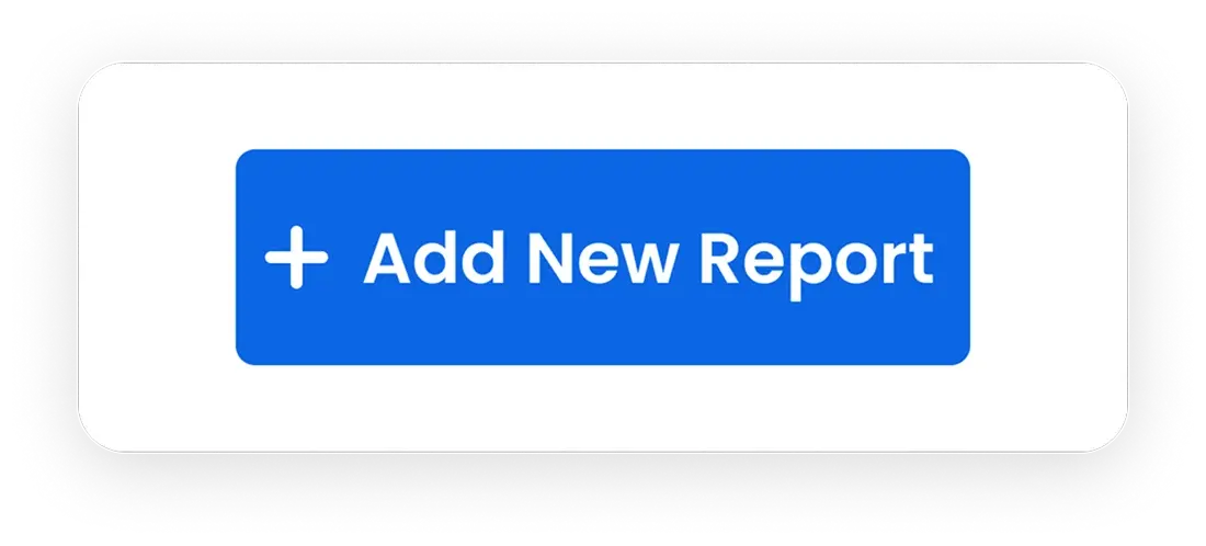 Generate Reports