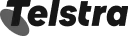 telstra bs