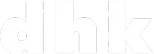 d h k