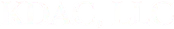 Kdac