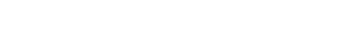 Keenan Lynch Architects