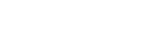 laborie