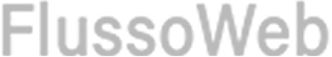 Flussoweb