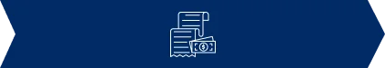 Stronger Project Profitability and Financial Discipline