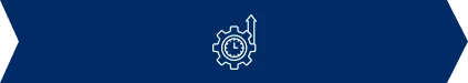 Higher Billing Accuracy and Revenue Assurance