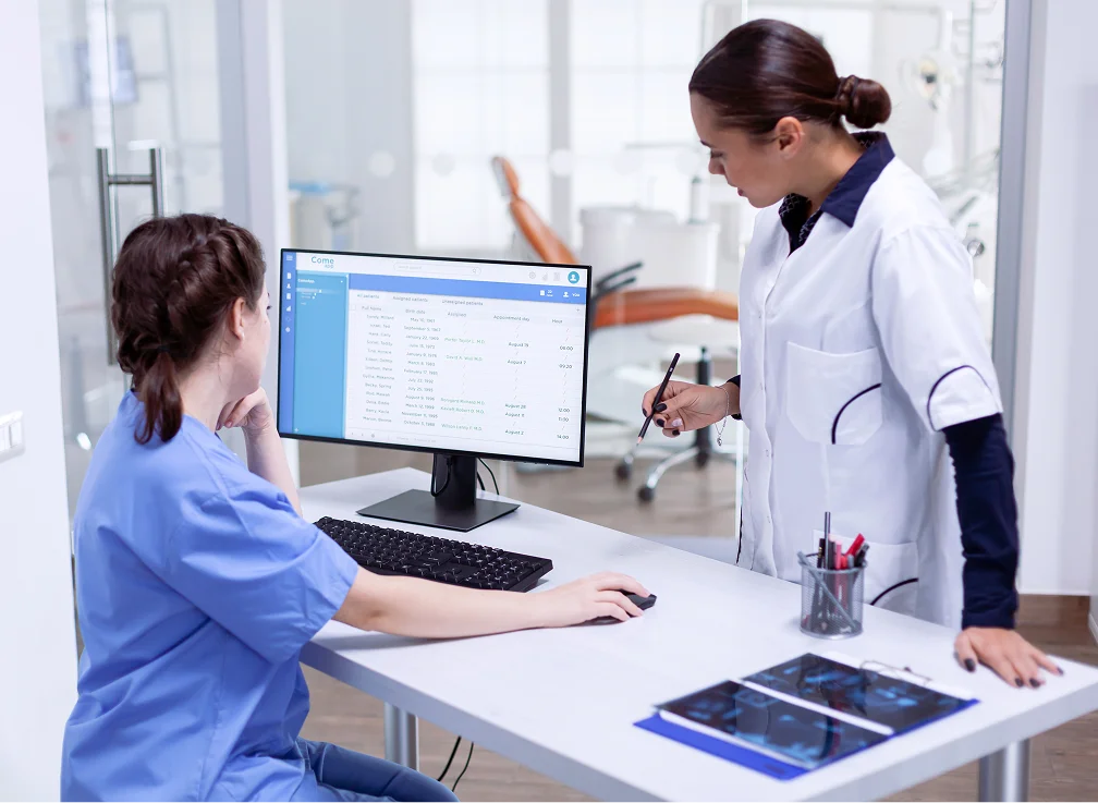 Manual Time Tracking Creates Critical Gaps