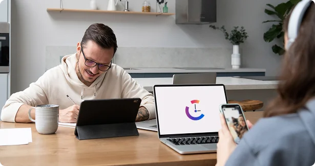Why Teams Choose TimeLive