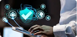 Data Security Standards