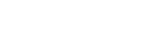 livetecs white