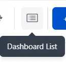 Dashboard List